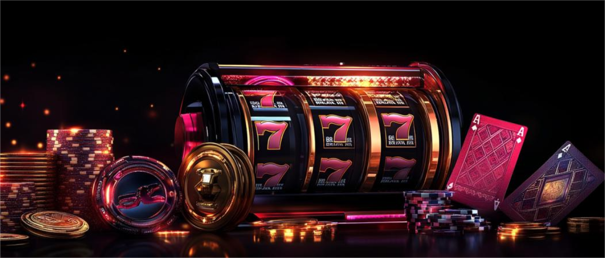 Scibet Casino